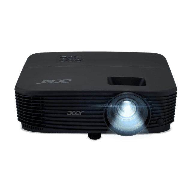 Acer X1123HP