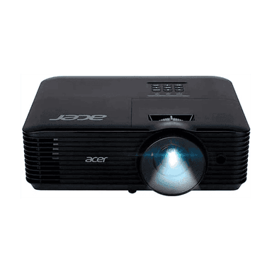 Acer X1128i
