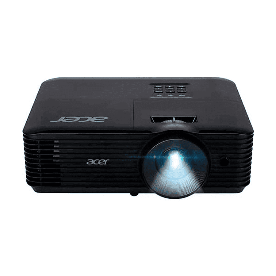 Acer X1128i