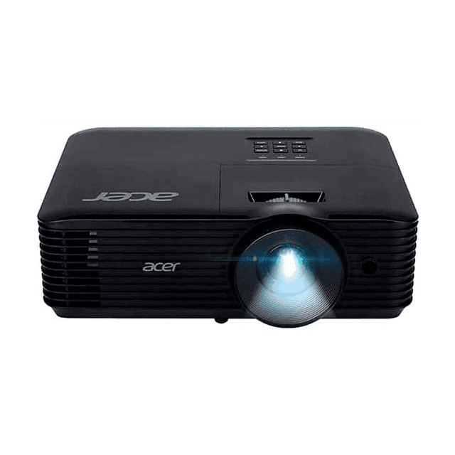Acer X1128i