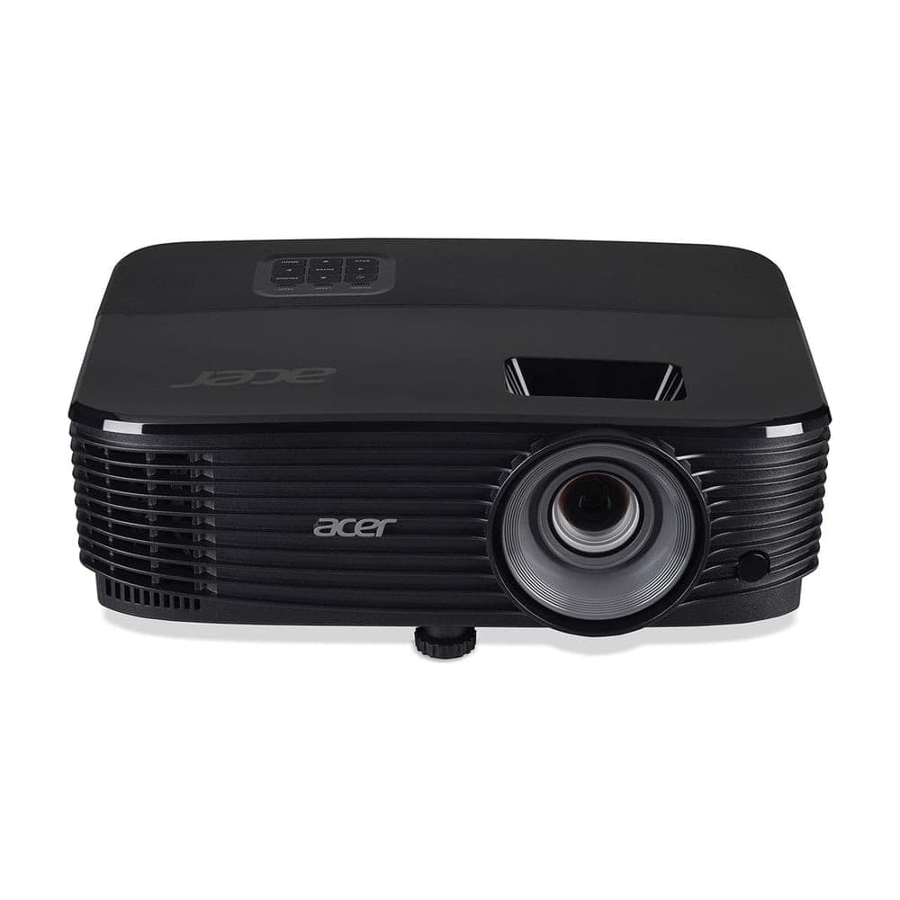 Acer X1129HP
