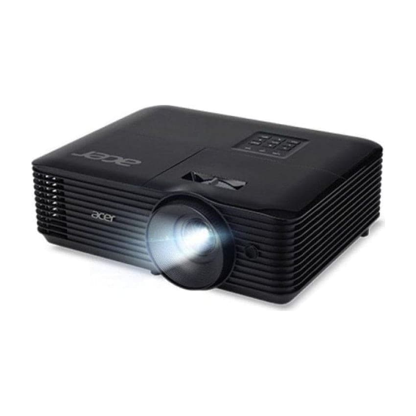 Acer X1228i Proyector