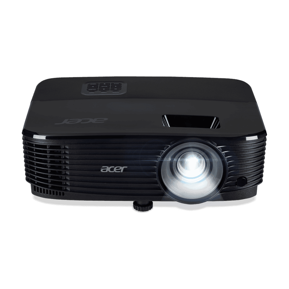 Acer X1229HP