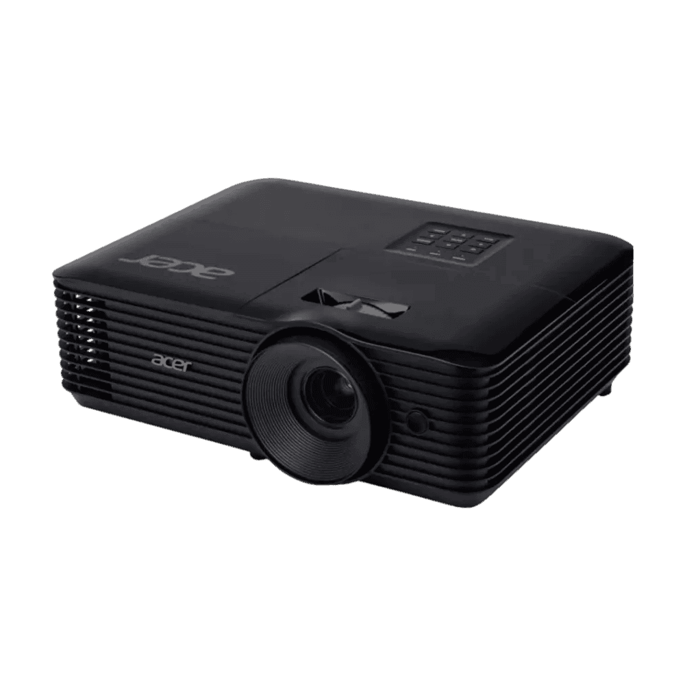 Acer X129H XGA Projector