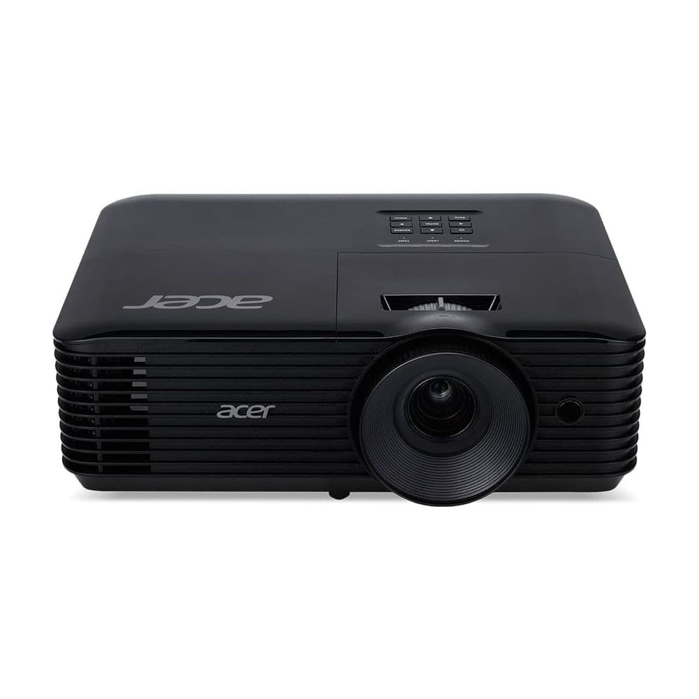 Acer X1328WH