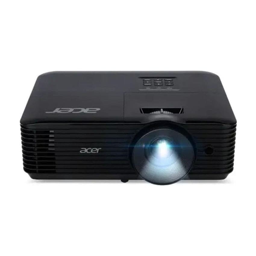 Acer X1328WHn