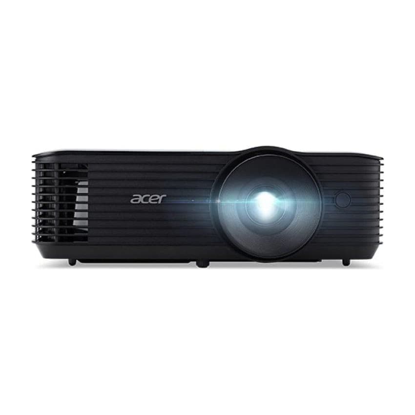 Acer X1328Wi Proyector