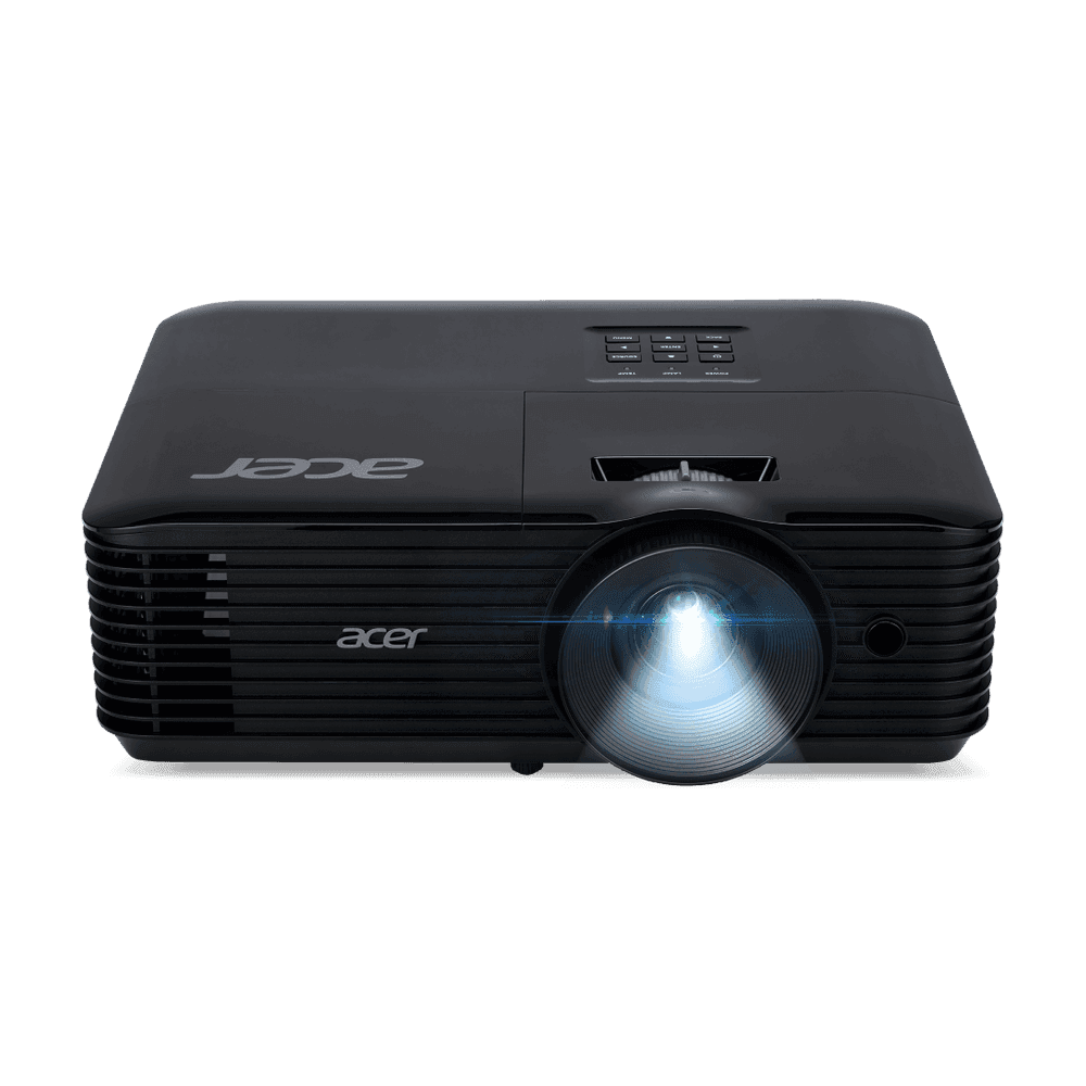 Acer X1328Wi