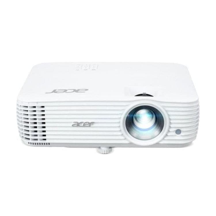 Acer X1526