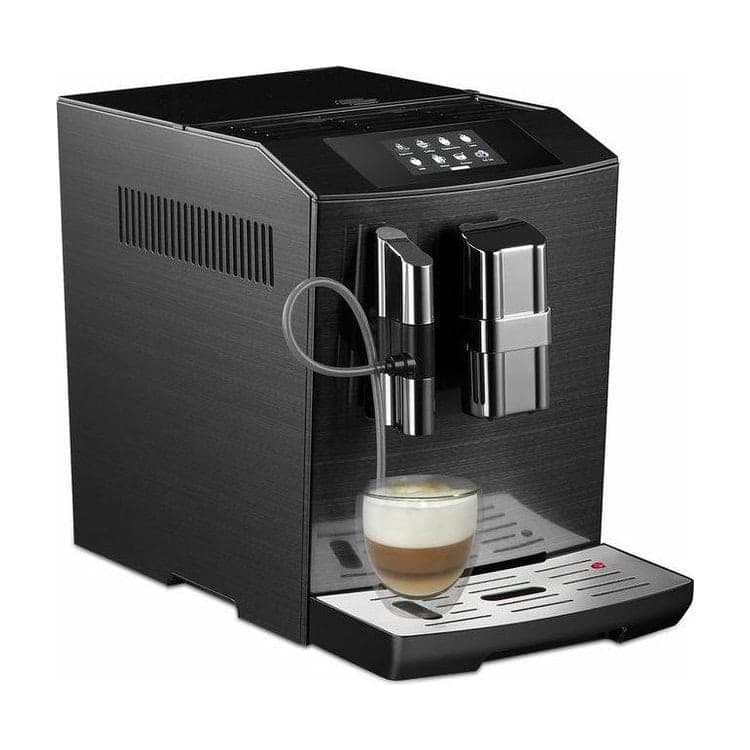 Acopino Modena Cafetera Espresso