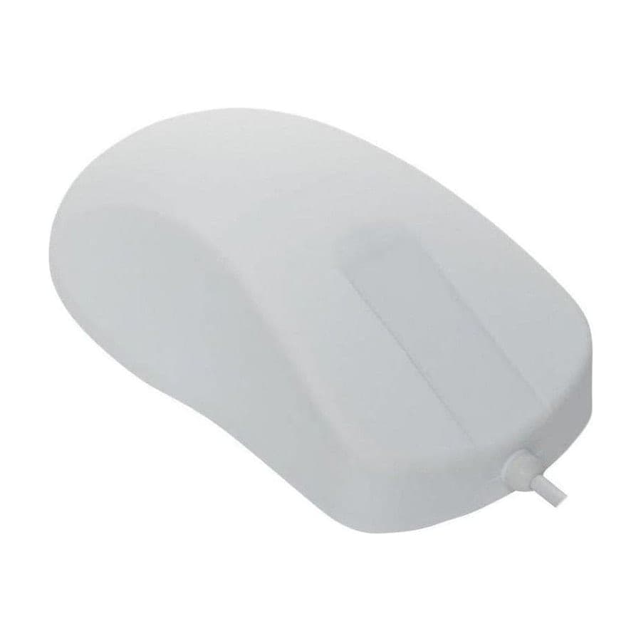 Active Key AK-PMH1OS-US-W