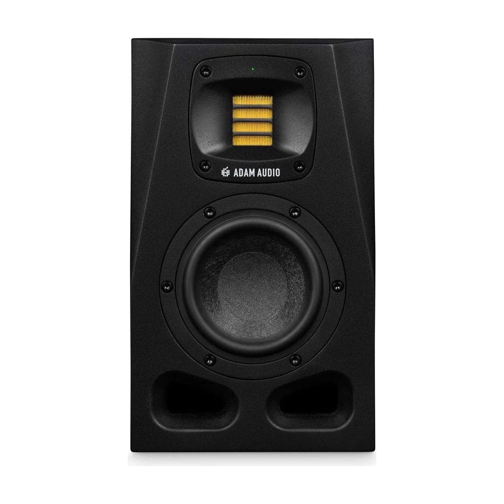 Adam A4V