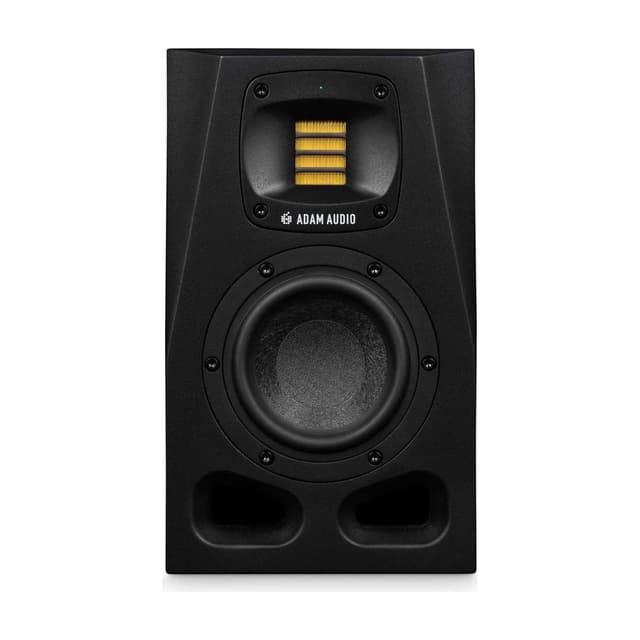 Adam A4V