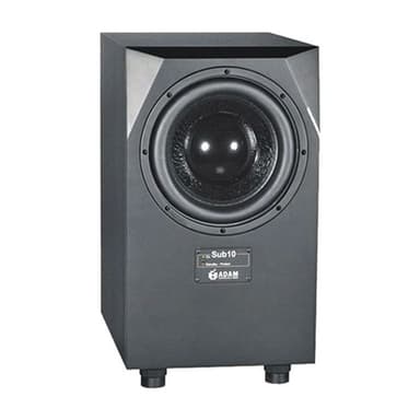 Adam Sub10 Mk2