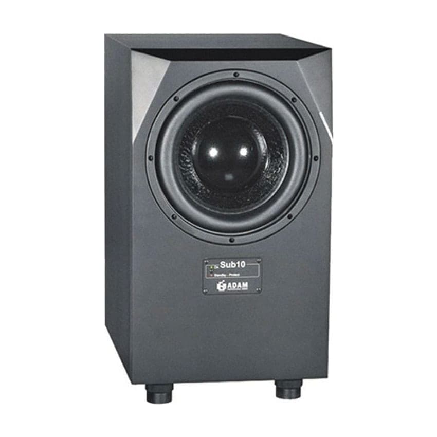 Adam Sub10 Mk2