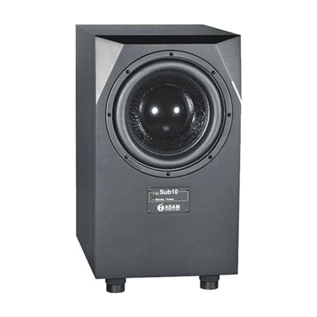 Adam Sub10 Mk2