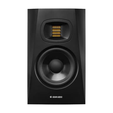 Adam T5V
