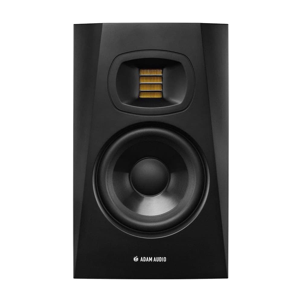 Adam T5V