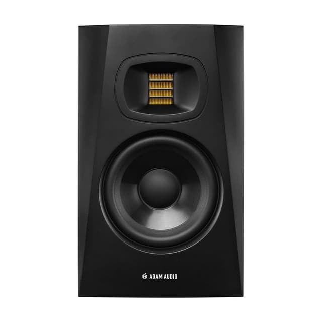 Adam T5V