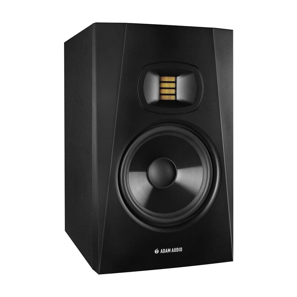 Adam T7V