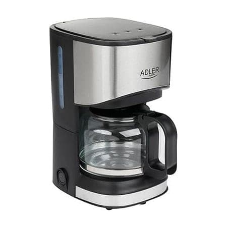 Adler AD 4407 Cafetera de filtro