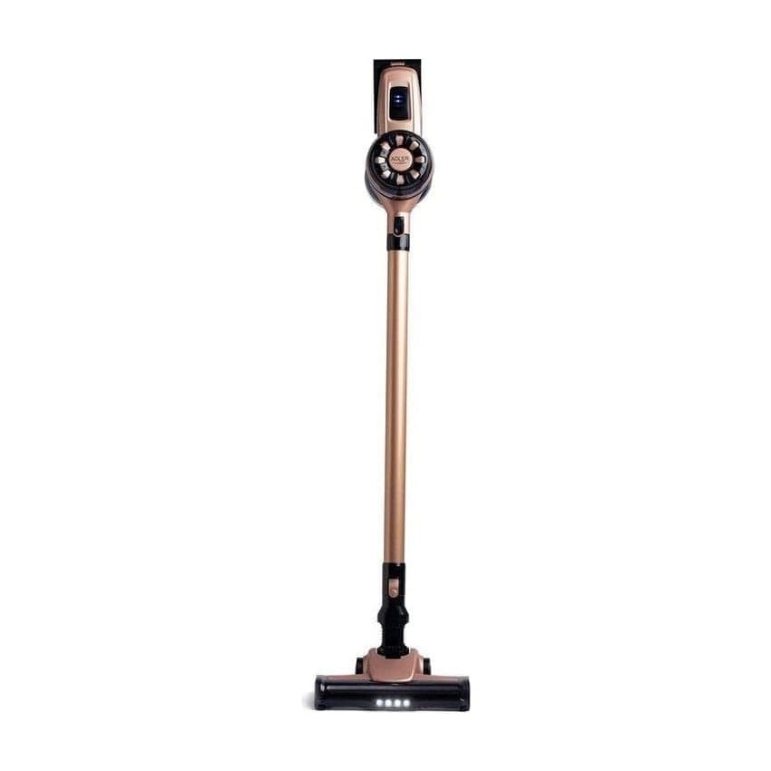Adler AD 7044 Aspiradora sin cable