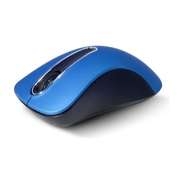 Advance 3D Shape Mouse S-3D-BL