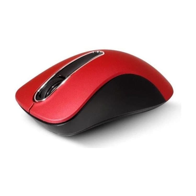 Advance 3D Shape Mouse S-3DW-BK