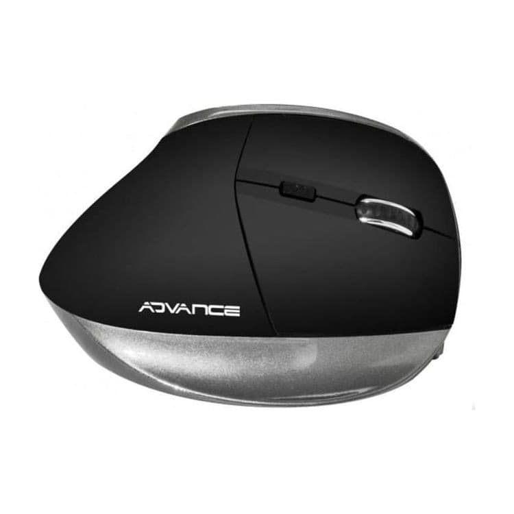 Advance S-V185RF