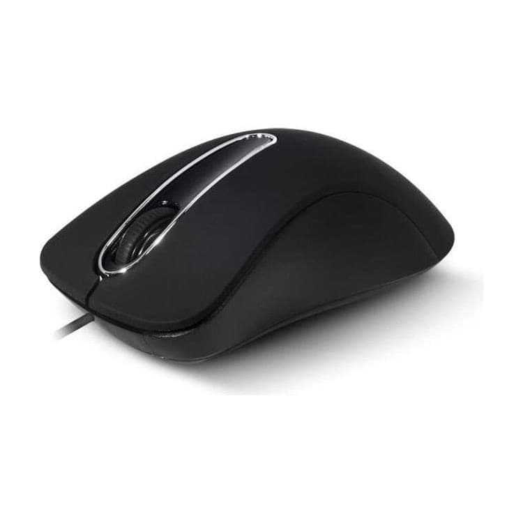 Advance Shape 3D Mouse S-3D-BK