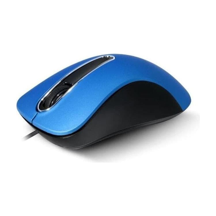 Advance Shape 3D Mouse S-3D-RE