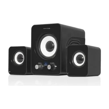Advance SoundPhonic 2.1