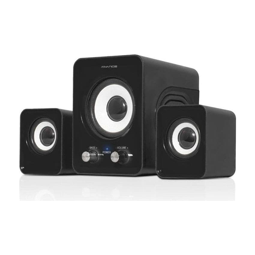 Advance SoundPhonic 2.1