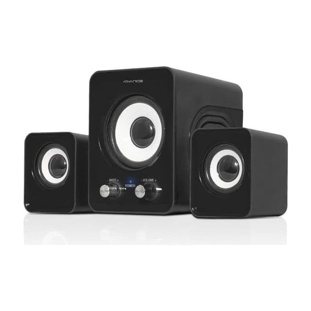 Advance SoundPhonic 2.1