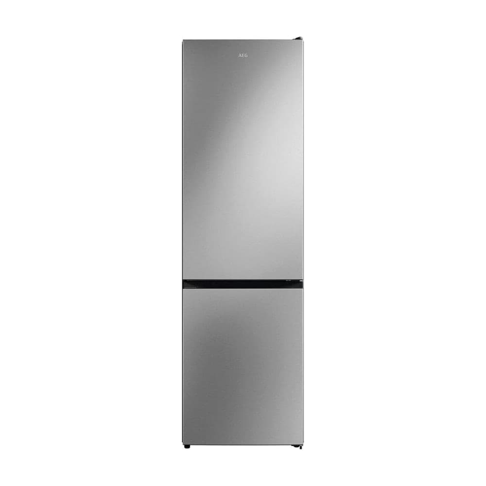 AEG 6000 ORC6M341CV Combi No Frost