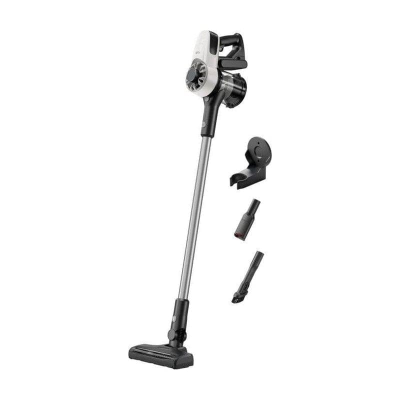 AEG AP31CB18IW Aspiradora sin cable