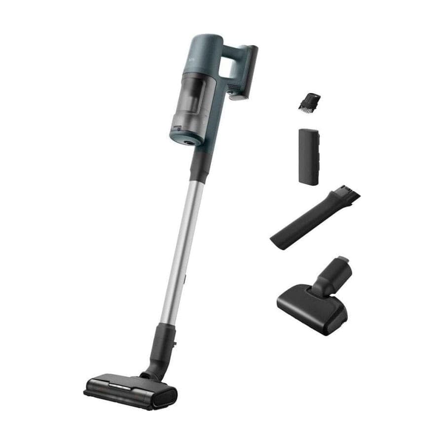 AEG AP61AB21EX Aspiradora sin bolsa
