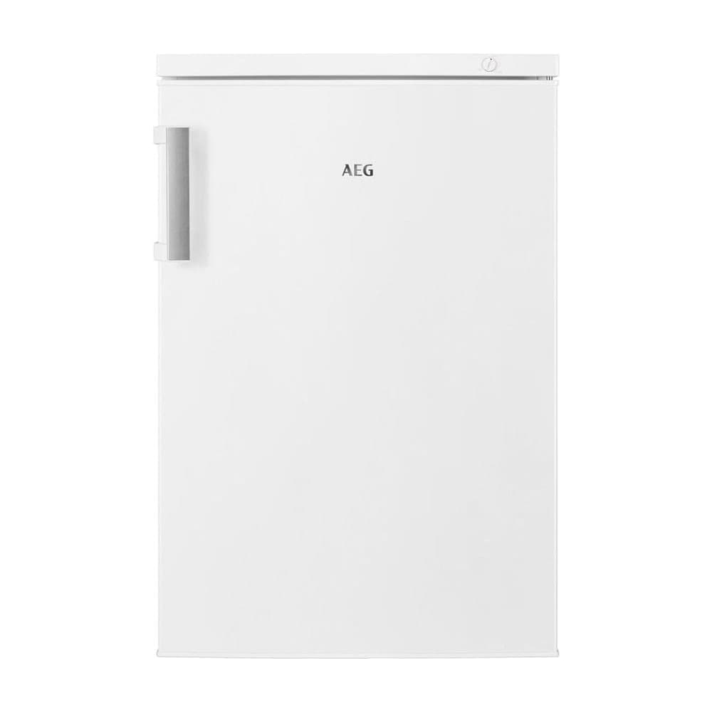 AEG ATB48E1AW Congelador mini vertical