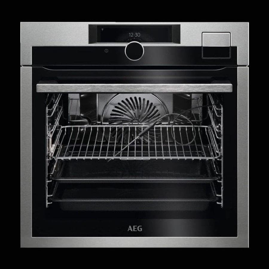AEG BSE999330M Horno Multifunción