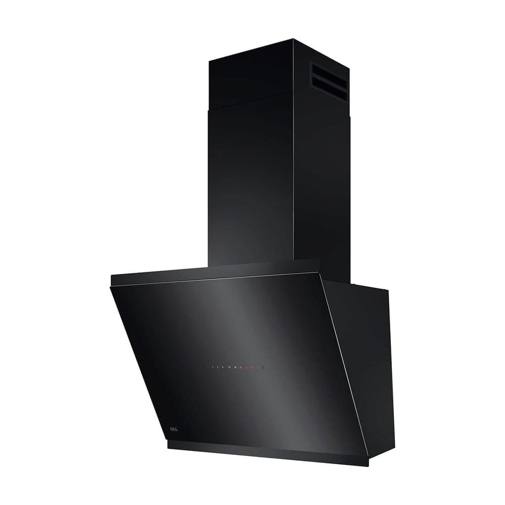 AEG Campana decorativa GV77D61SB