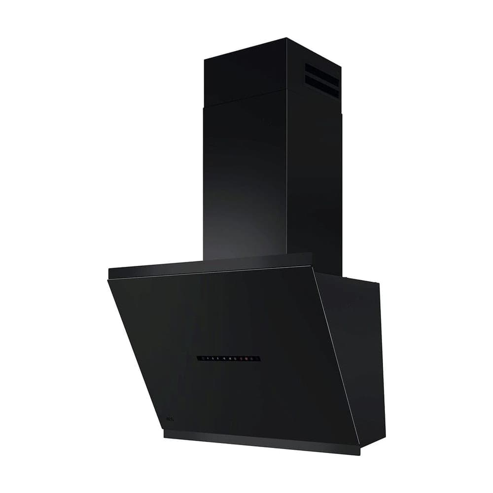 AEG Campana decorativa GV77D61ST