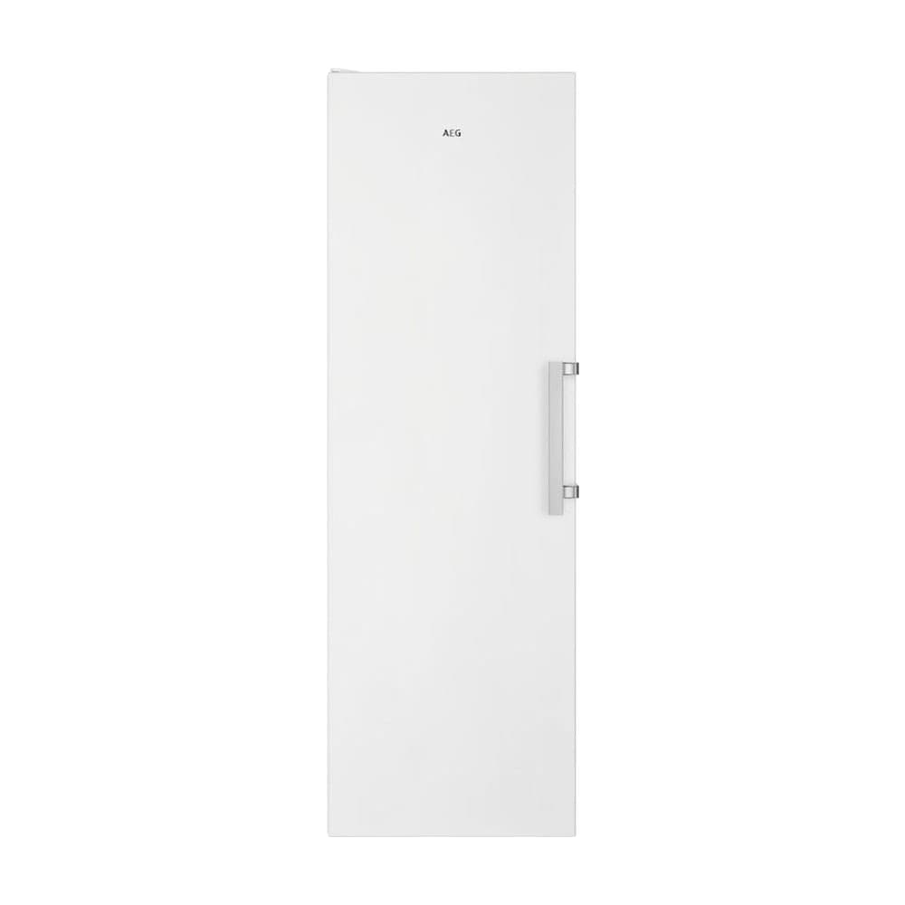 AEG Congelador vertical OAG7M281EW