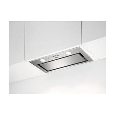 AEG DGE5661HM Campana extractora decorativa 54 cm
