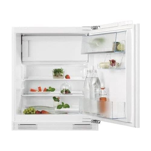 AEG Frigorífico integrable mini OSF6I82EF