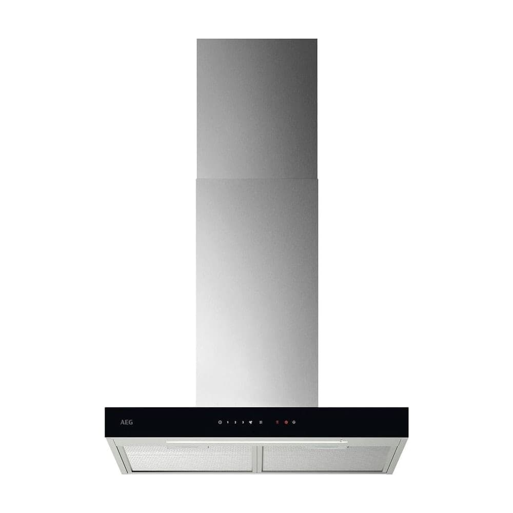 AEG GB67D61HL Campana decorativa 60 cm