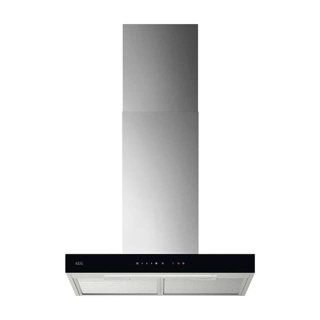 AEG GB67D61HL Campana decorativa 60 cm