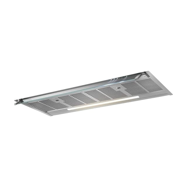 AEG GDE689HM 90 cm Conducción/Recirculación
