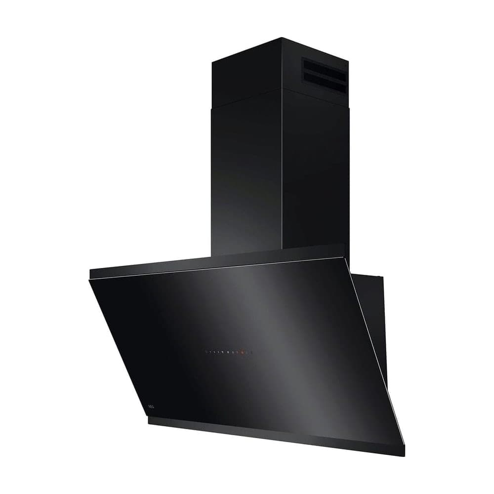 AEG GV77D91SB Campana decorativa