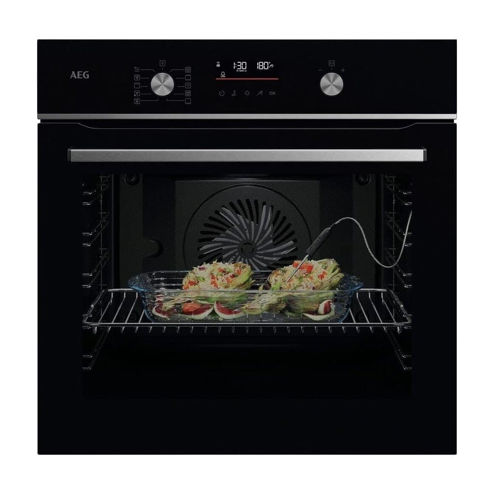 AEG Horno multifunción OA5PB531AB