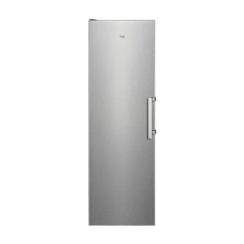 AEG MultiFlow OAG7M281EX Congelador vertical
